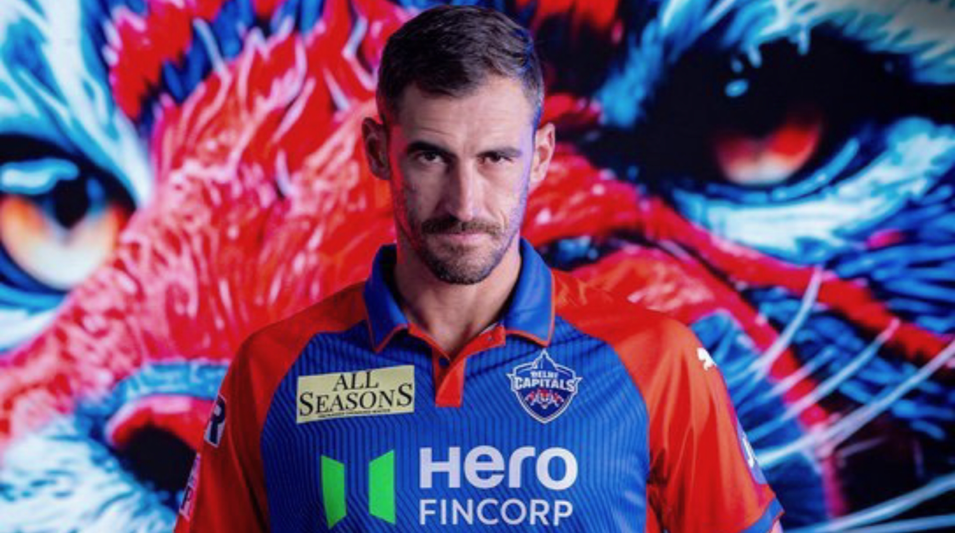 DC vs SRH