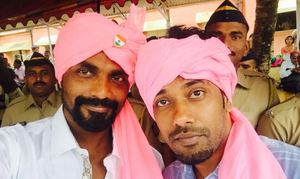 ABCD 3 की वापसी! Remo D’Souza फिर करेंगे डांस का धमाका, साथ में रोमांटिक ड्रामा भी लाइन में
