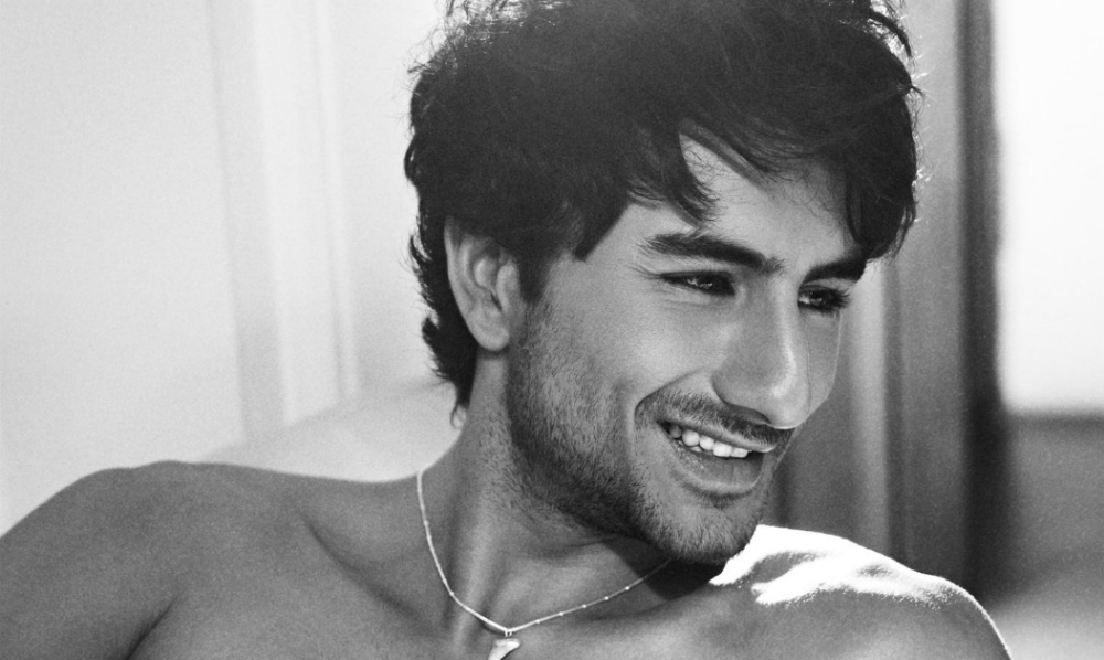 Ibrahim Ali Khan को हुआ Kajol